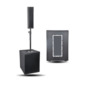 EFOHSM-2042.png Enviro Forest Portable Live Sound System