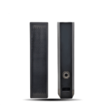 EFOHSM-2043.png Enviro Forest Portable Live Sound System