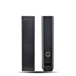 EFOHSM-2043.png Enviro Forest Portable Live Sound System