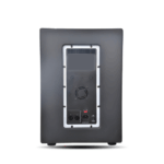 EFOHSM-2044.png Enviro Forest Portable Live Sound System