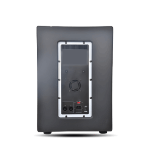 EFOHSM-2044.png Enviro Forest Portable Live Sound System