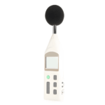 Enviro Forest Handheld Digital Sound Level Meter