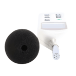 Enviro Forest Handheld Digital Sound Level Meter