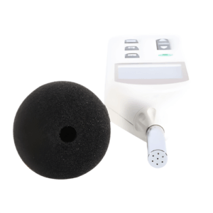 Enviro Forest Handheld Digital Sound Level Meter