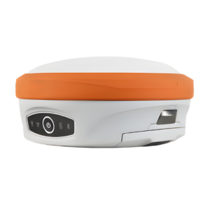 EFOHSM-212-1.png Enviro Forest Portable GNSS Receiver High Accuracy