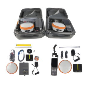 EFOHSM-212-3.png Enviro Forest Portable GNSS Receiver High Accuracy