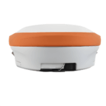 EFOHSM-212-4.png Enviro Forest Portable GNSS Receiver High Accuracy