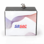 Enviro Forest Handheld Metal Analyzer Spectrometer