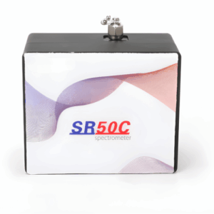 Enviro Forest Handheld Metal Analyzer Spectrometer