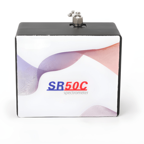 EFOHSM-213-1.png Enviro Forest Handheld Metal Analyzer Spectrometer