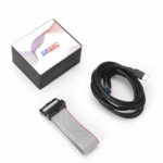 Enviro Forest Handheld Metal Analyzer Spectrometer