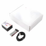 Enviro Forest Handheld Metal Analyzer Spectrometer