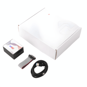 Enviro Forest Handheld Metal Analyzer Spectrometer