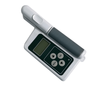 EFOHSM-214-1.png Enviro Forest Portable Chlorophyll Content Meter