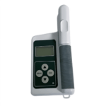 EFOHSM-214-2.png Enviro Forest Portable Chlorophyll Content Meter