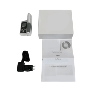 EFOHSM-214-4.png Enviro Forest Portable Chlorophyll Content Meter