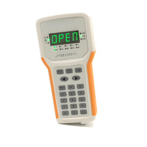 EFOHSM-215-1.png Enviro Forest Four Probe Sheet Resistance Meter