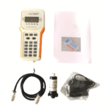 Enviro Forest Four Probe Sheet Resistance Meter