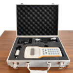 Enviro Forest Four Probe Sheet Resistance Meter