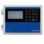 Enviro Forest Handheld Ultrasonic Flow Meter