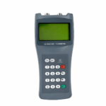 Enviro Forest Ultrasonic Flow Meter for Pure Liquids