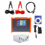 EFOHSM-218-2.png Enviro Forest DC Winding Resistance Ohmmeter