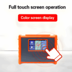 EFOHSM-218-3.png Enviro Forest DC Winding Resistance Ohmmeter