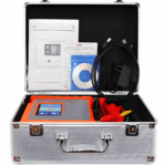 EFOHSM-218-4.png Enviro Forest DC Winding Resistance Ohmmeter