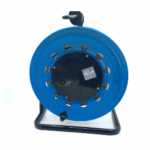 Enviro Forest Portable Water Level Meter with Sound