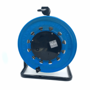 Enviro Forest Portable Water Level Meter with Sound