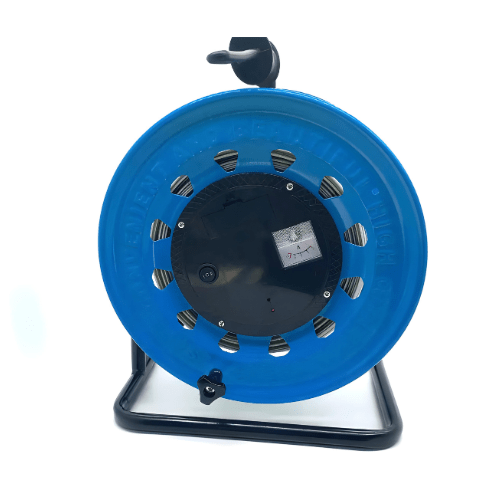 EFOHSM-219-1.png Enviro Forest Portable Water Level Meter with Sound