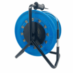 Enviro Forest Portable Water Level Meter with Sound