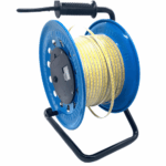 Enviro Forest Portable Water Level Meter with Sound