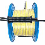 Enviro Forest Portable Water Level Meter with Sound