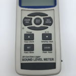 Enviro Forest Sound Level Meter