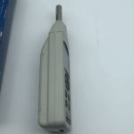 Enviro Forest Sound Level Meter