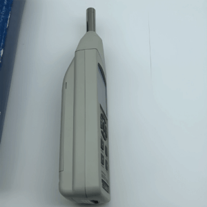 Enviro Forest Sound Level Meter