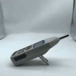 Enviro Forest Sound Level Meter