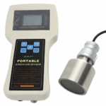 Enviro Forest Handheld Battery Ultrasonic Water Echo Sounder