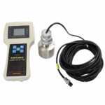 Enviro Forest Handheld Battery Ultrasonic Water Echo Sounder