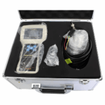 Enviro Forest Handheld Battery Ultrasonic Water Echo Sounder