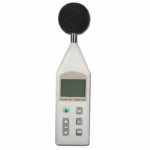 Enviro Forest Digital Handheld Professional Meter