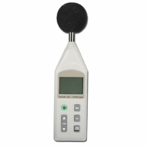 Enviro Forest Digital Handheld Professional Meter