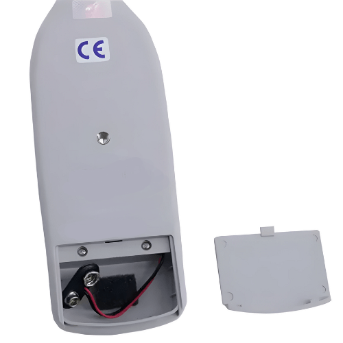 Enviro Forest Handheld Noise Tester