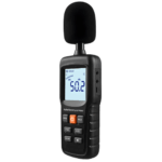 Enviro Forest Handheld Digital Sound Meter