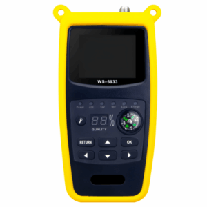EFOHSM-264-1.png Enviro Forest Handheld Satellite Sound and Light Alarm