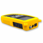 EFOHSM-264-3.png Enviro Forest Handheld Satellite Sound and Light Alarm