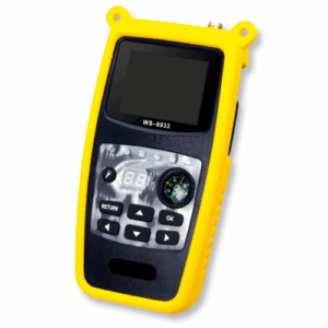 EFOHSM-264-4.png Enviro Forest Handheld Satellite Sound and Light Alarm