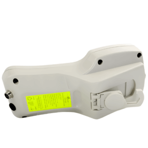 Enviro Forest Handheld Battery Ultrasonic Water Echo Sounder