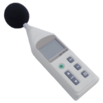Enviro Forest Digital Handheld Professional Meter